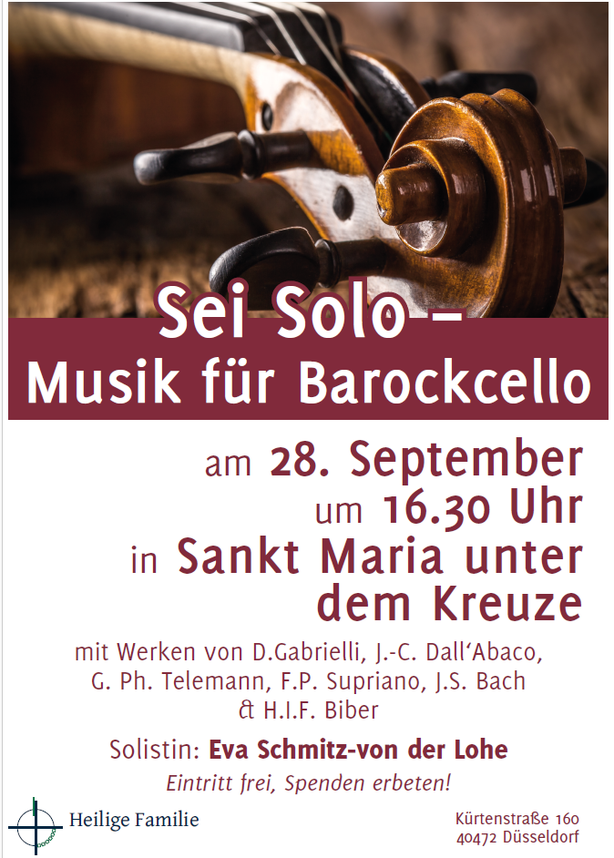 2025-10 HLF Barockcello (c) Paul Sendt