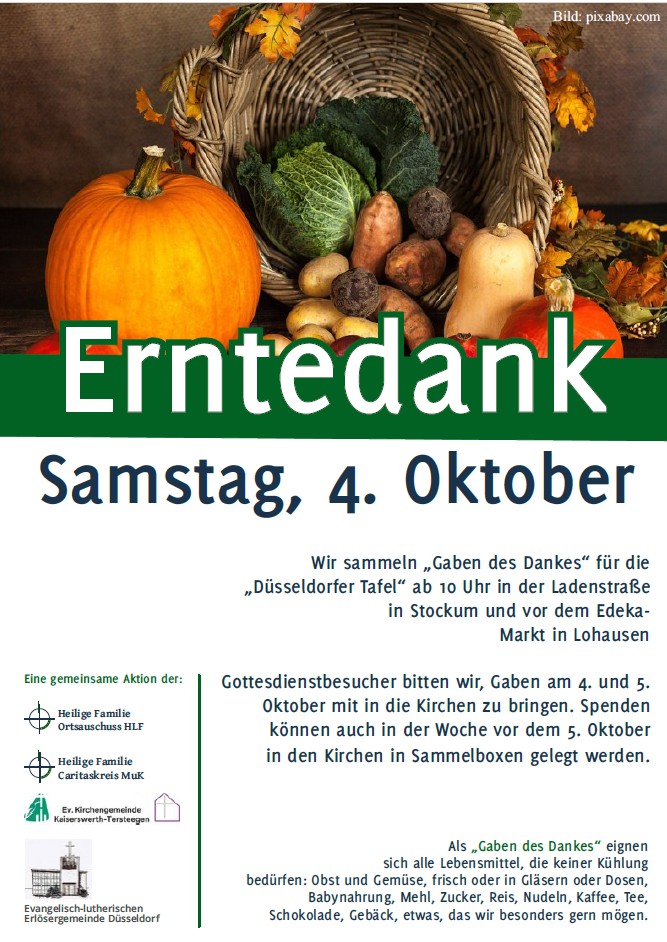 2025-10 HLF Erntedank Sammelaktion (c) Matthias Grunwald
