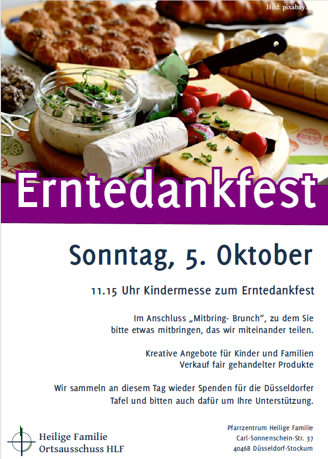 2025-10 HLF Erntedankfest (c) Matthias Grunwald