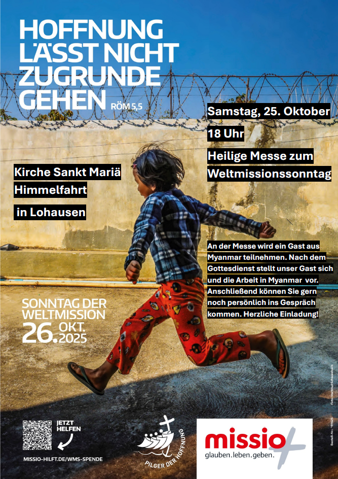2025-10 MH Weltmission (c) Missio