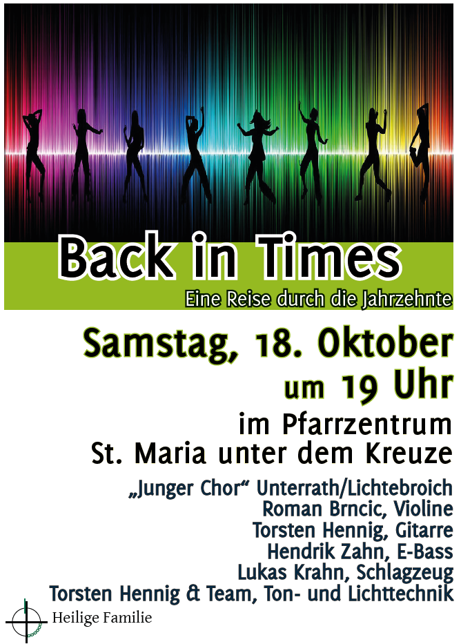 2025-10 MuK Junger Chor Konzept (c) Pixabay/Vera Lender