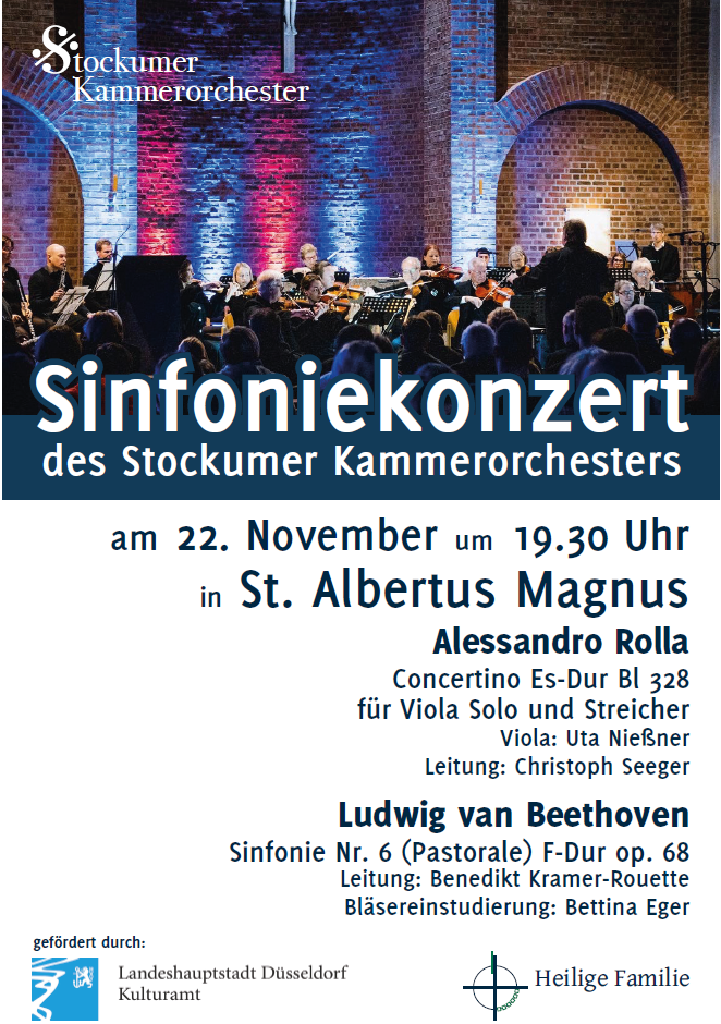 2025-11 AM Sinfoniekonzert (c) Paul Sendt