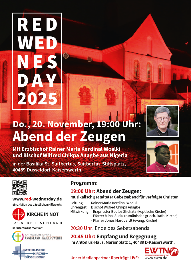 2025-11 Abend der Zeugen (c) Thomas Müller