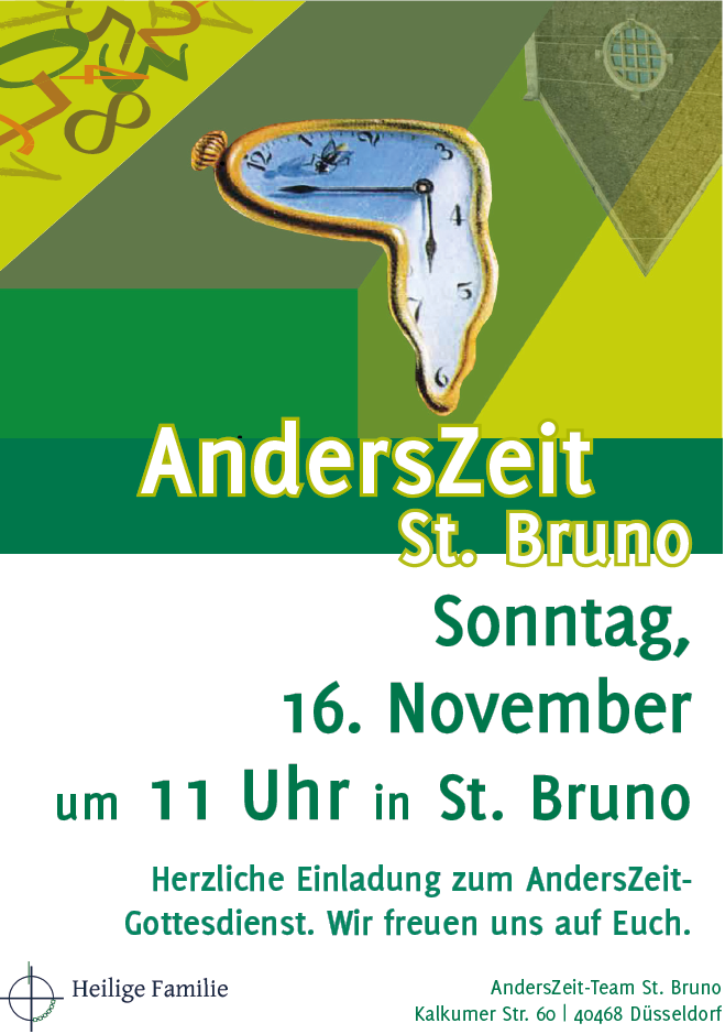 2025-11 B AndersZeit (c) Vera Lender
