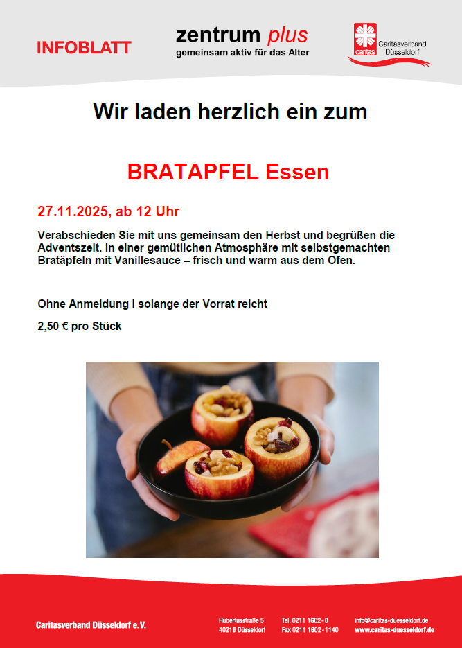 2025-11 Bratapfel (c) zentrum plus