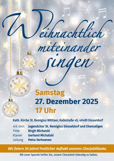2025-12 R weihnachtlich singen