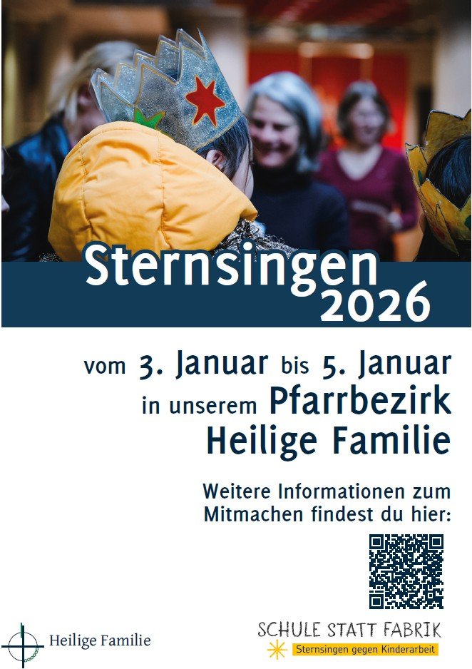 2025-12 Sternsinger (c) Paul Sendt