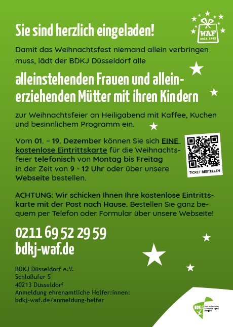 2025-12 Weihnachten allein Rückseite