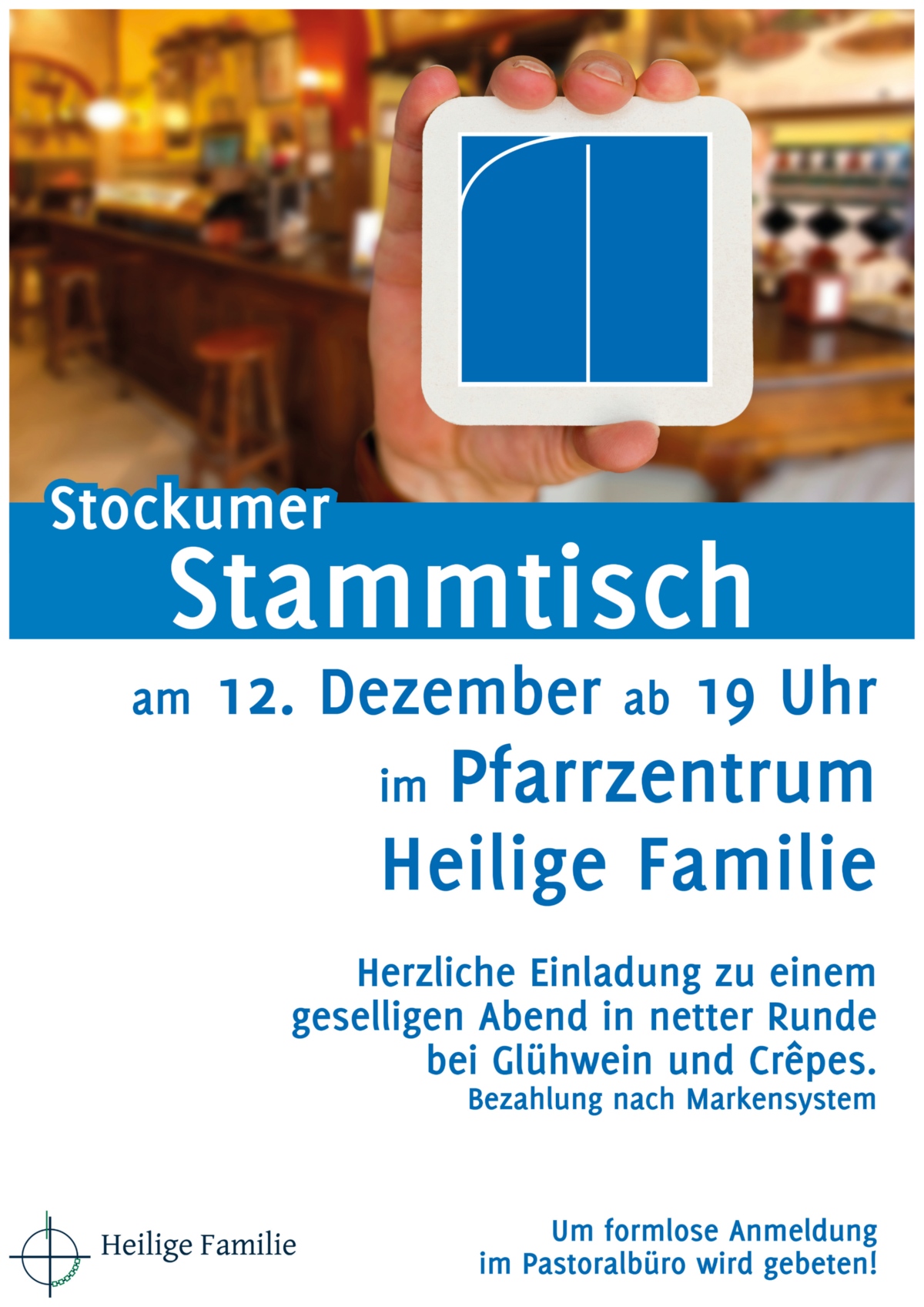 2025-25 HLF Stockumer Stammtisch (c) Paul Sendt