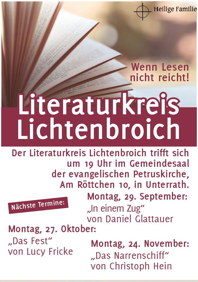20250911_MKöLiteraturkreis (c) Vera Lender