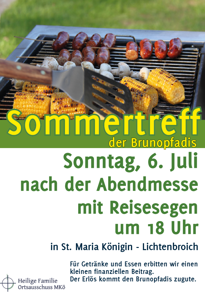 2025_07 MKö Sommertreff Brunopfadis (c) Vera Lender/Christina Lülsdorf