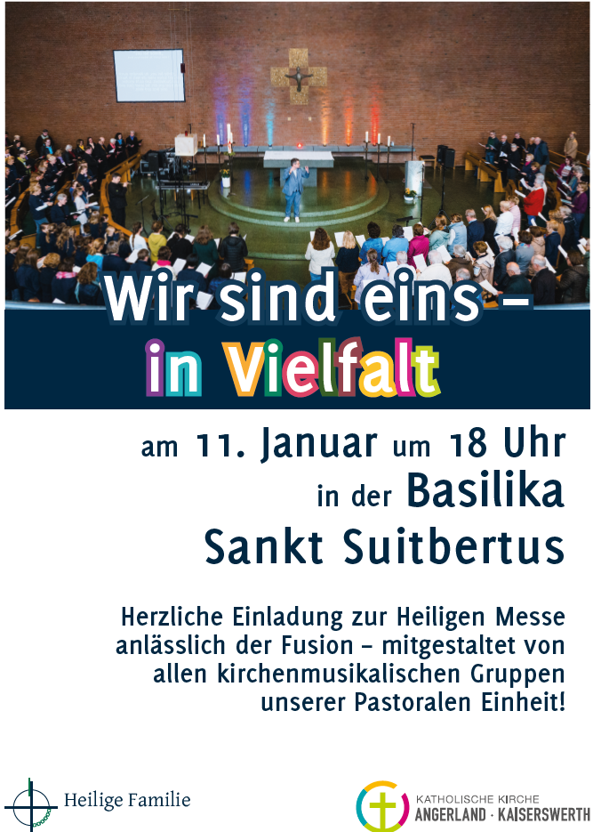 2026-01 FusionsGD (c) Christina Lülsdorf