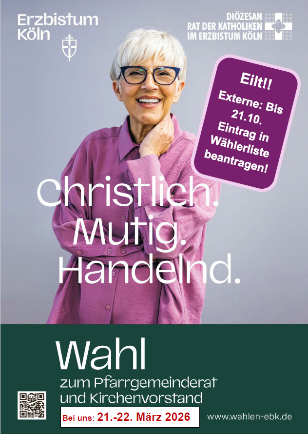 Plakat-Bild für Homepage (c) Rainer Nückel