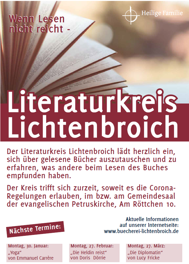 2023-01 MKö Literaturkreis (c) Vera Lender
