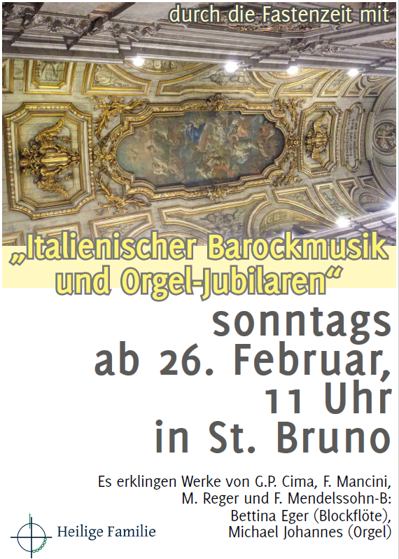 2023-02 B Barockmusik (c) Vera Lender