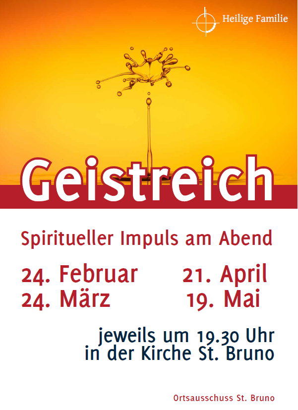 2023-02 B Geistreich (c) Vera Lender