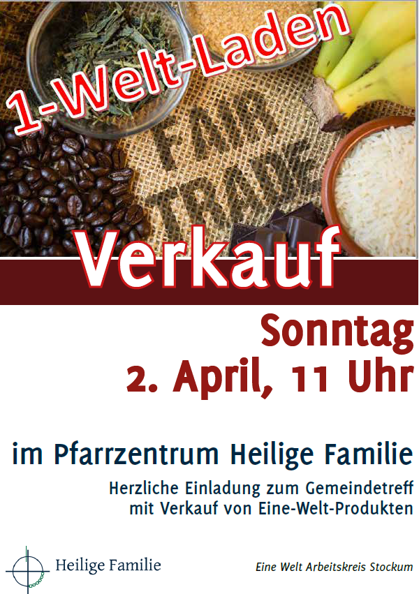 2023-04 HLF Eine-Welt-Verkauf (c) Vera Lender