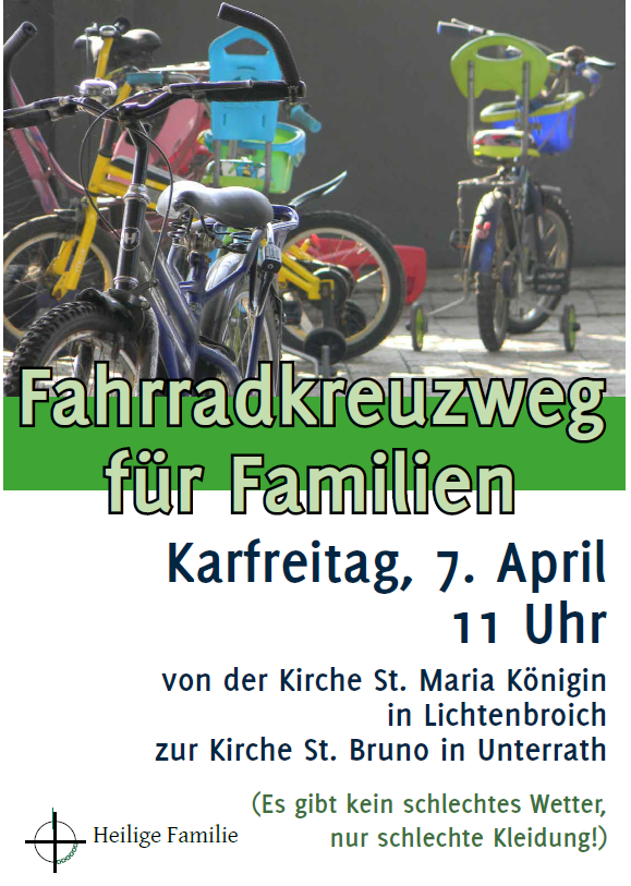 2023-04 MKö Fahrradkreuzeweg