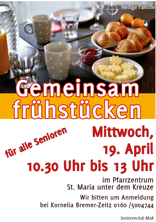 2023-04 MuK Seniorenfrühstück (c) Vera Lender