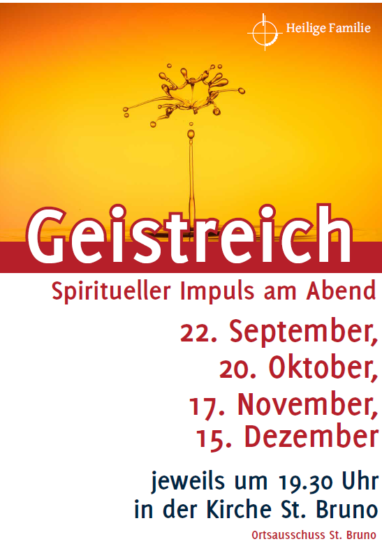2023-09 B Geistreich (c) Vera Lender