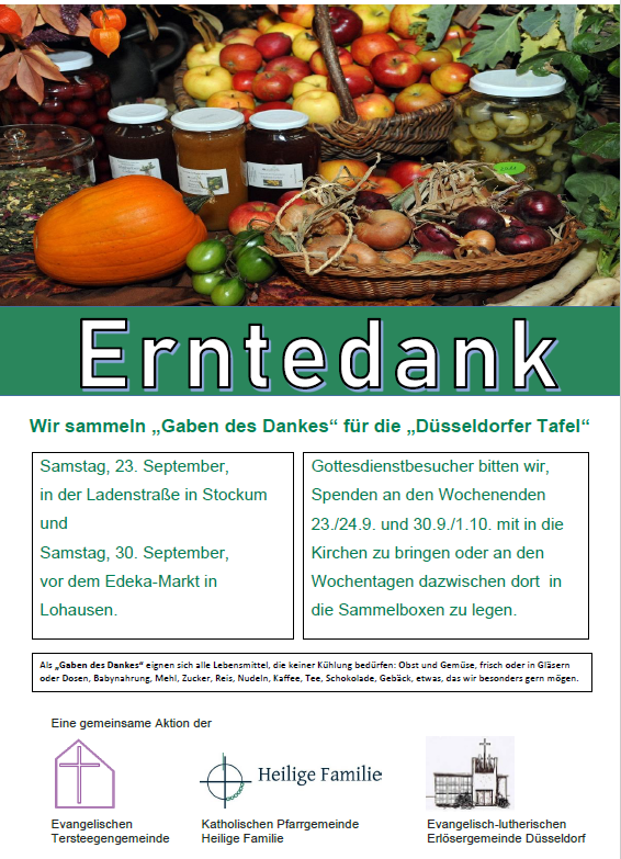 2023-09 HLF Erntedank