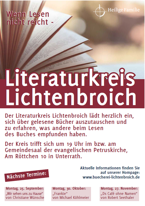 2023-09 MKö Literaturkreis (c) Vera Lender