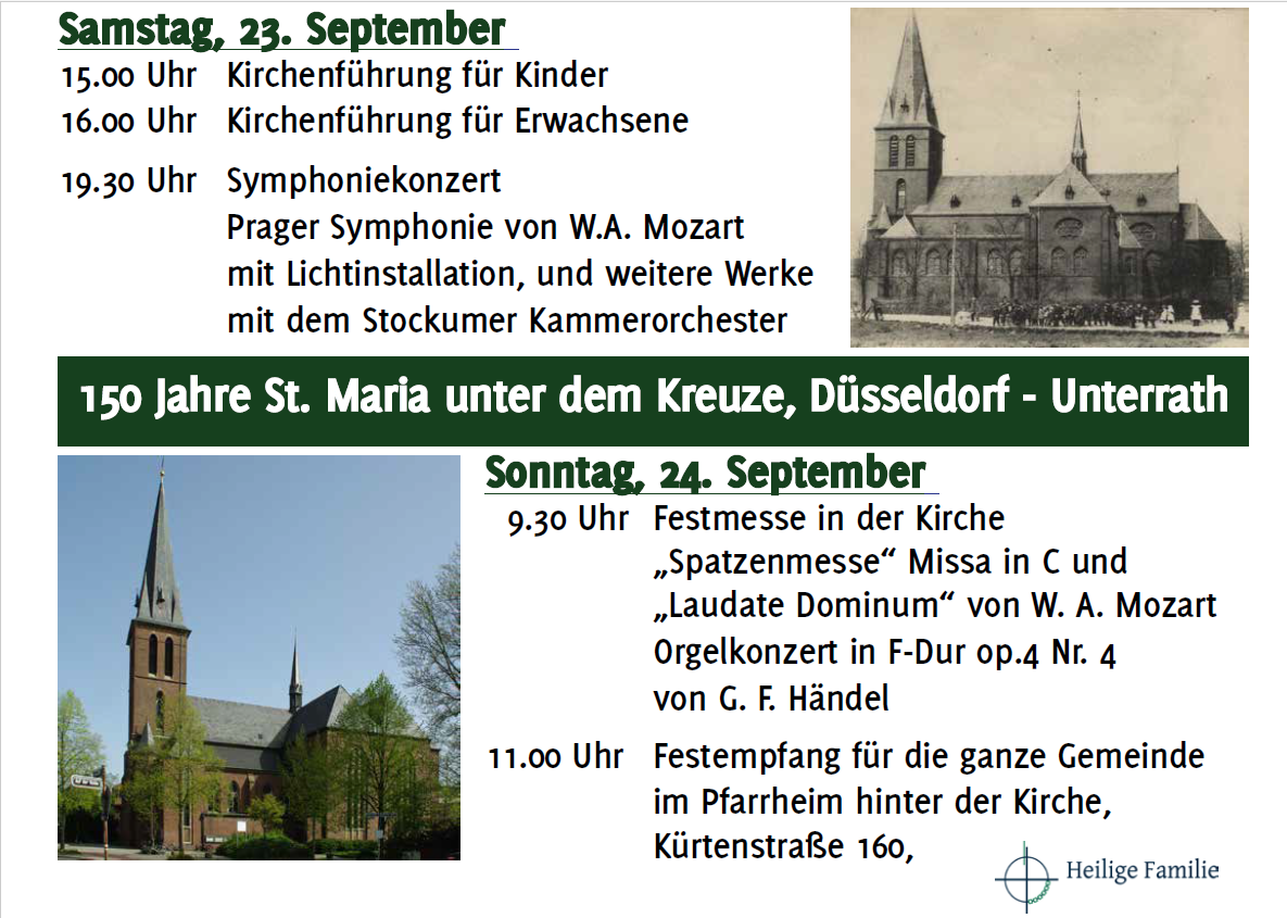 2023-09 MuK Kirchweih mit Festprogramm (c) Vera Lender