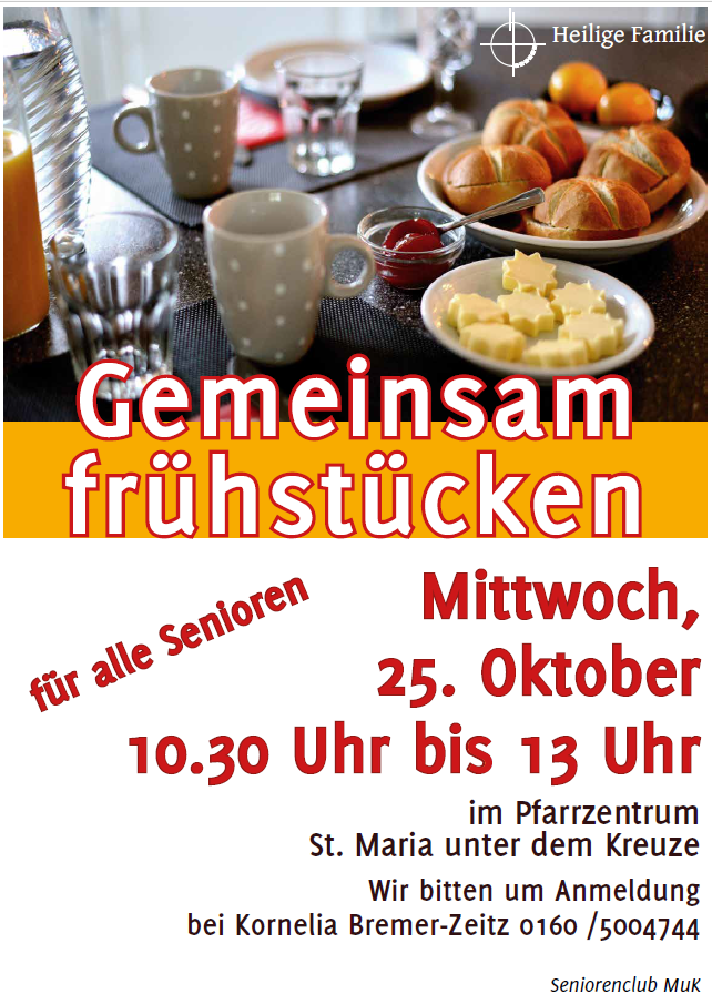 2023-10 MuK Seniorenfrühstück (c) Vera Lender
