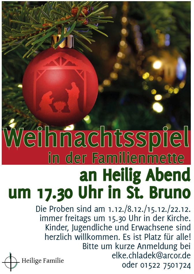 2023-12 B Weihnachtsspiel (c) Vera Lender