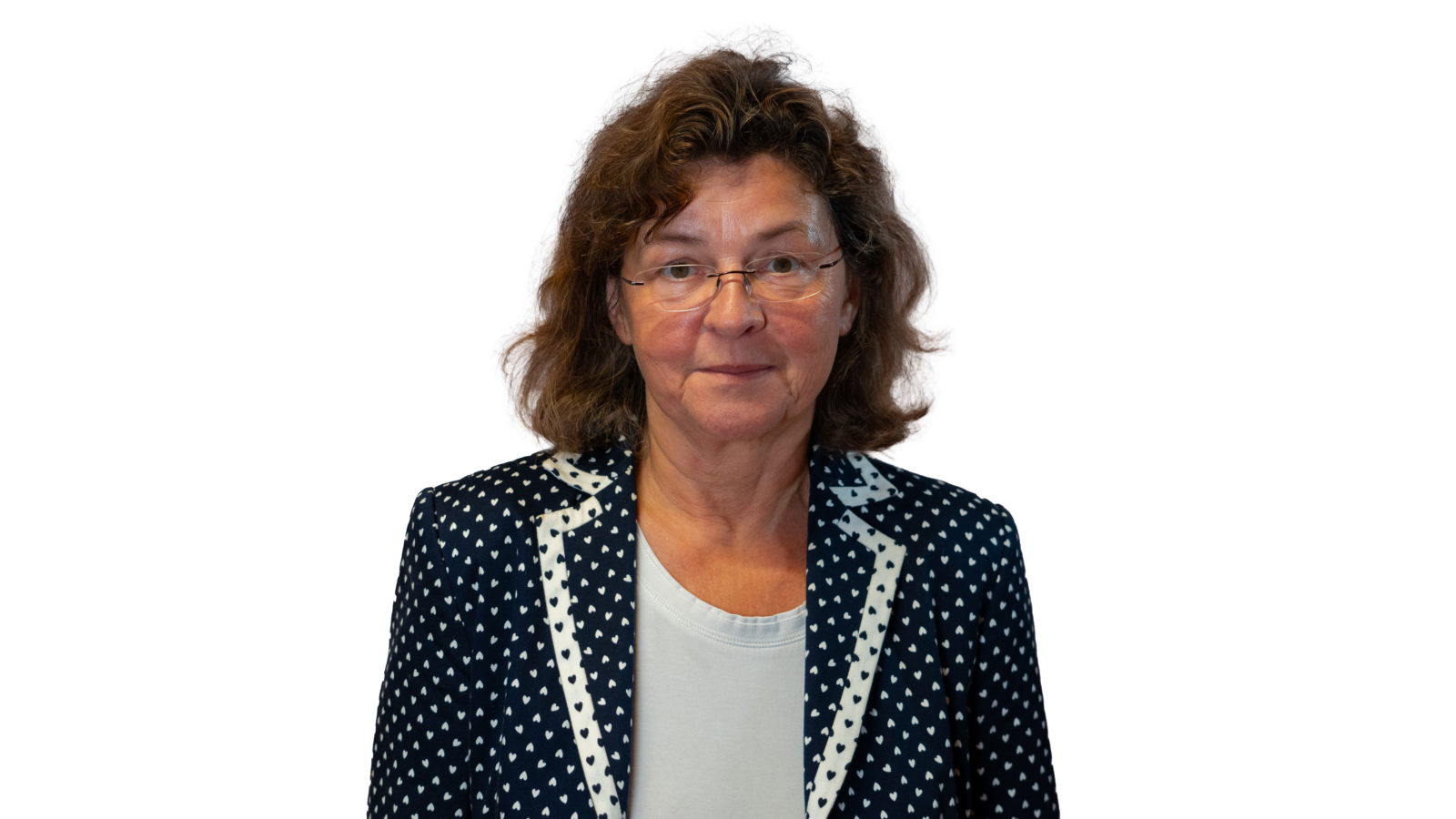 Beate_Kirfel (c) Paul Sendt (c) Paul Sendt