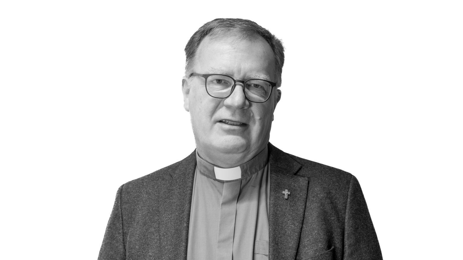 Helmus_Klaßen_sw (c) Paul Sendt