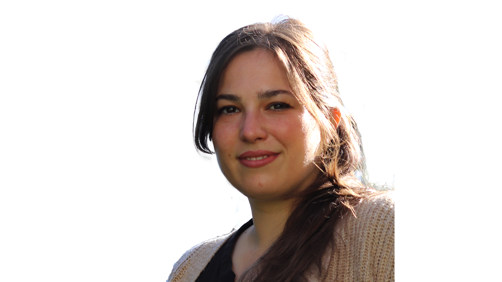 Kinga_Varga_Schnell_Export_ohne Hintergrund (c) Paul Sendt
