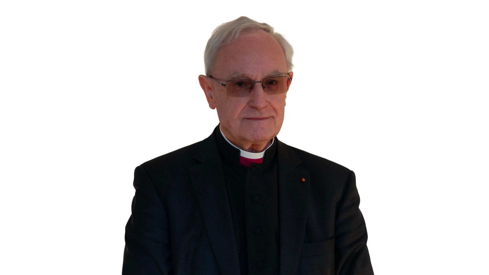 Thomas_Vollmer (c) Paul Sendt (c) Paul Sendt