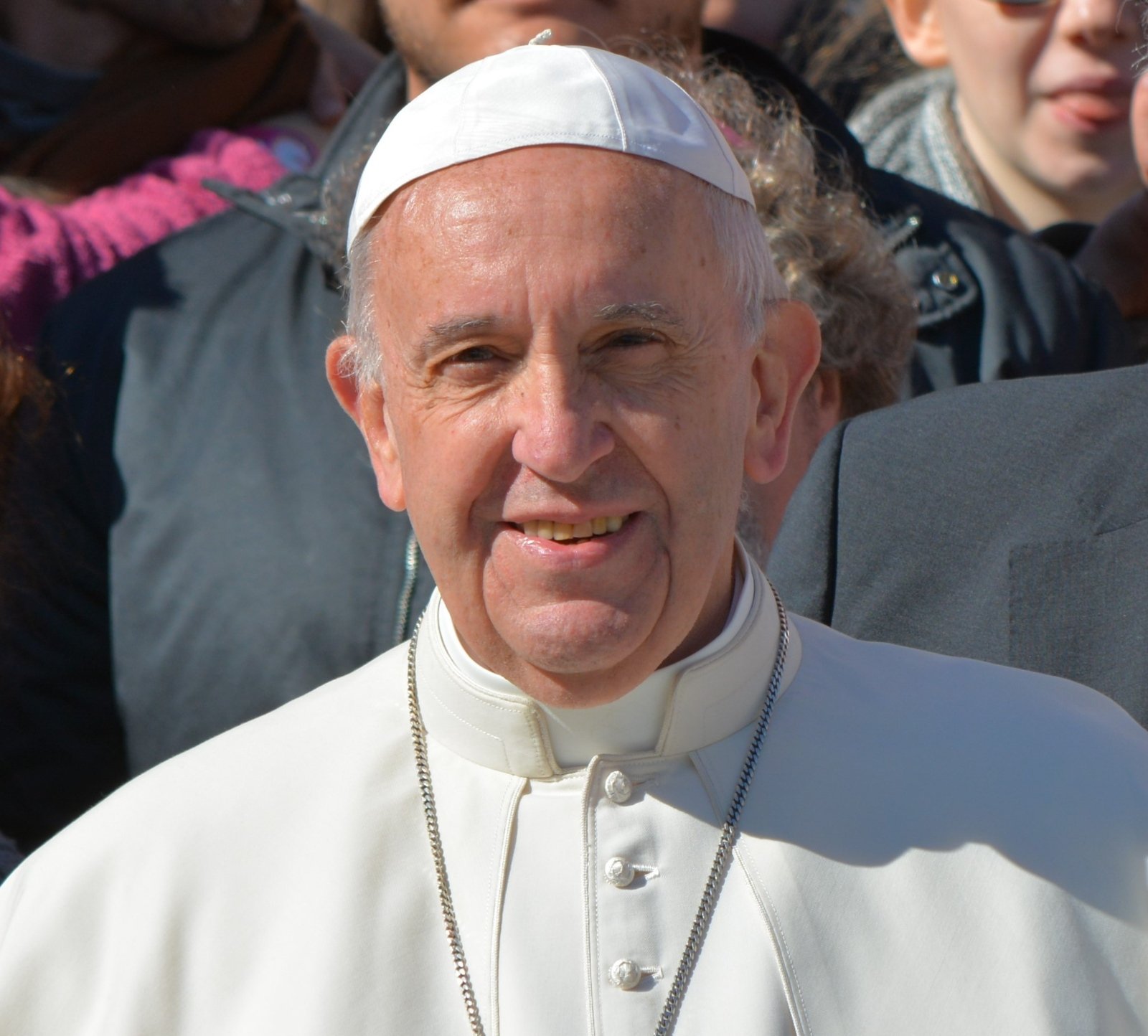 Papst_Franziskus_final 2