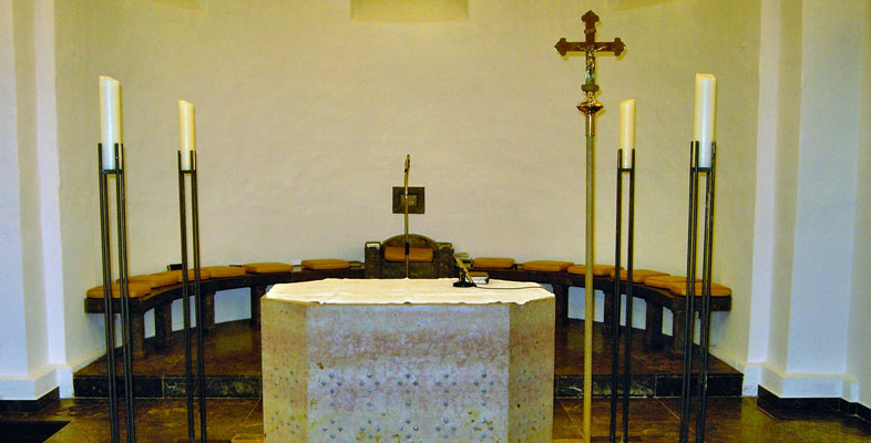 Altar-St-Mariae-Himmelfahrt