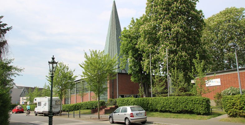 St-Maria-Koenigin2