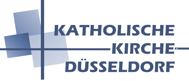 logo-head (c) katholische Kirche Düsseldorf