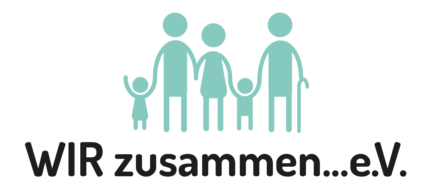 WIR zusammen...e.V.