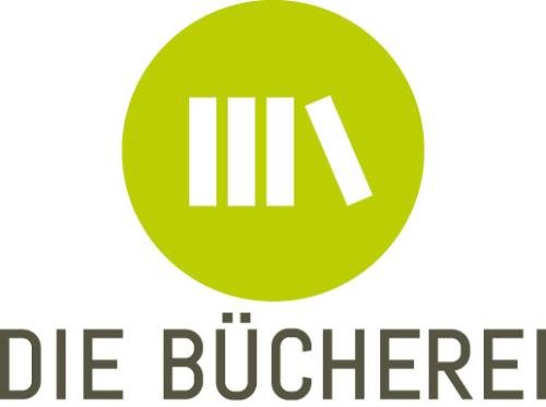 buecherei-LOGO